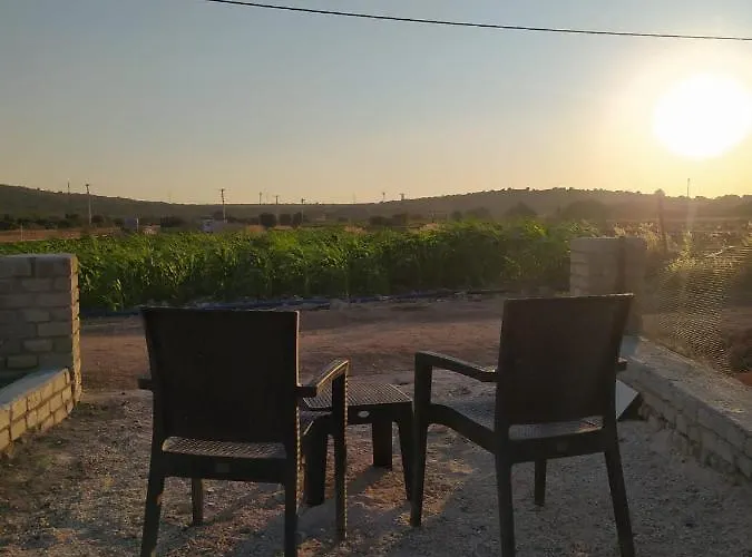 Kemping Kermen Tiny *